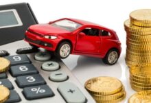 Tolima mantiene descuento del 50% en sanciones e intereses para impuesto vehicular: más de 70 mil contribuyentes ya pagaron 16