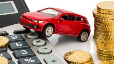 Tolima mantiene descuento del 50% en sanciones e intereses para impuesto vehicular: más de 70 mil contribuyentes ya pagaron 5