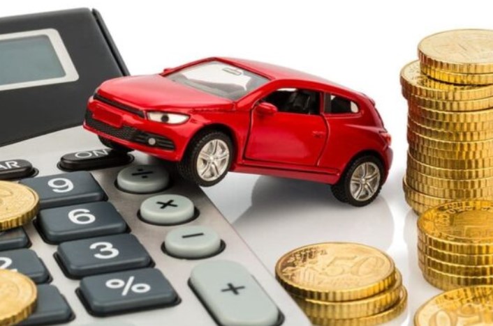 Tolima mantiene descuento del 50% en sanciones e intereses para impuesto vehicular: más de 70 mil contribuyentes ya pagaron 1