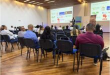 Servicio Público de Empleo desarrolla Agenda Regional de Empleo 19