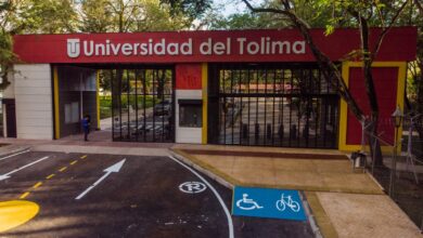 ¡Es un hecho! Mineducación otorga registro calificado a la UT para programa de Ingeniería Civil híbrida 2