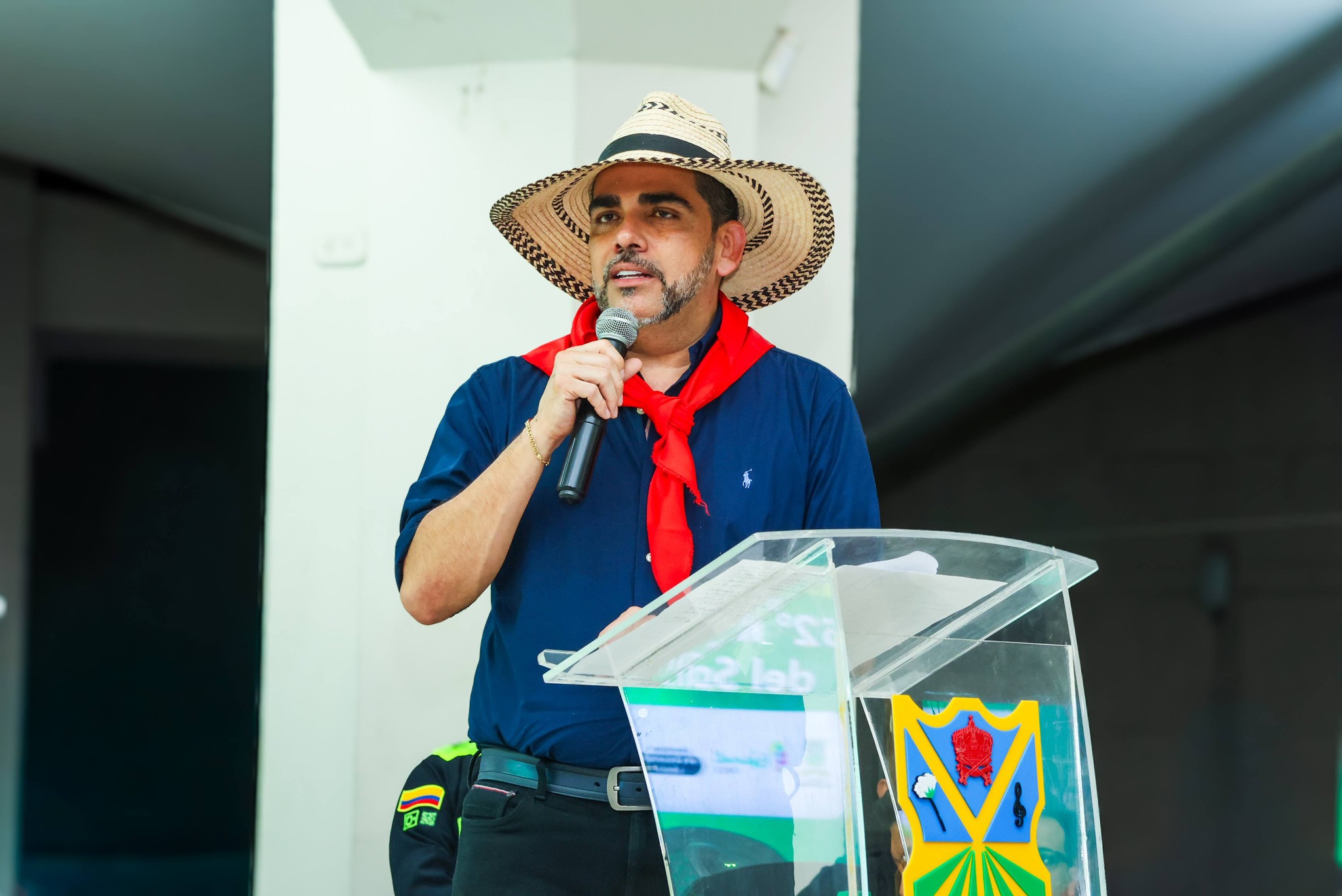 El Espinal será sede de ExpoFrutas 2026: el evento impulsará la economía y abrirá oportunidades comerciales 1
