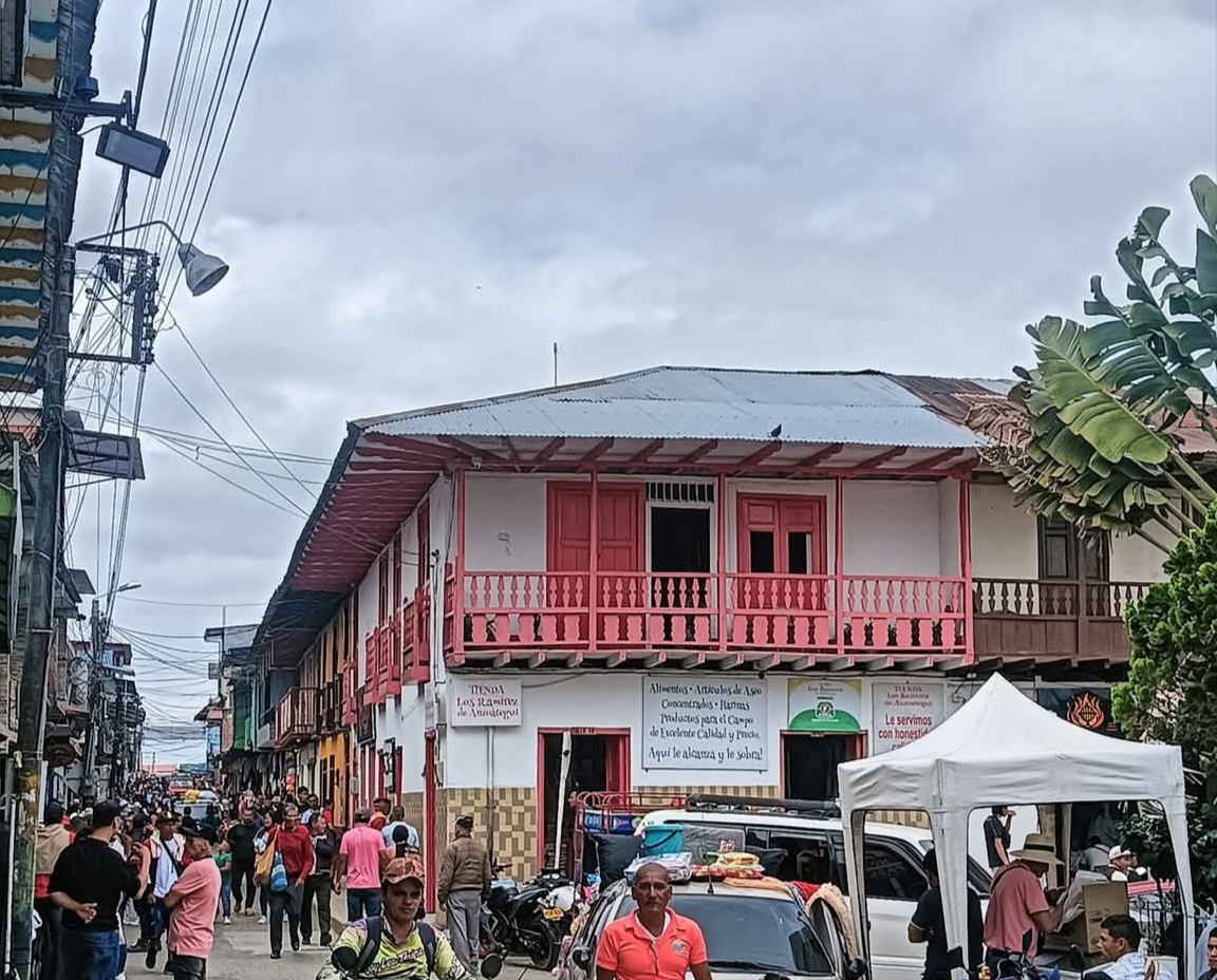Joven de 18 años fue asesinada en zona rural de Anzoátegui 1