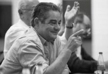 Luto en Colombia: Fallece Germán Vargas Lleras tras una valiente batalla por su salud 15