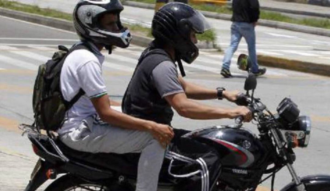 Purificación no levantará restricción al parrillero hombre pese a mejora en seguridad 1