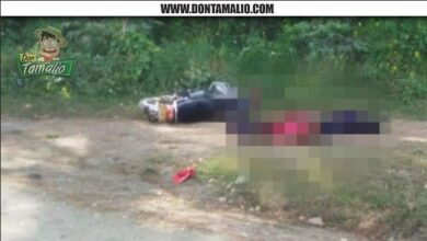Autoridades investigan hallazgo de un cuerpo sin vida en zona rural de El Espinal, Tolima 1