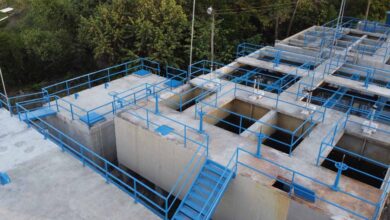 Destraban $30 mil millones para obras de agua y saneamiento en nueve municipios del Tolima 4