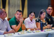 Flandes gestiona salida de obras puntuales del listado de ‘elefantes blancos’ 14