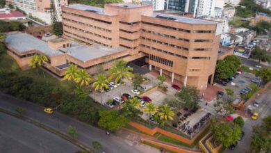 Tolima decreta alerta amarilla hospitalaria por elecciones presidenciales 15