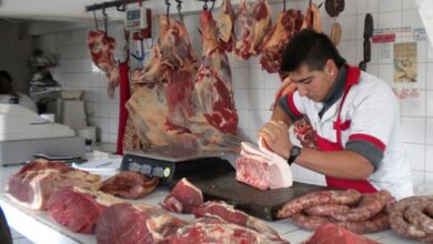 Gremio ganadero explica alza del precio de la carne y niega impacto de exportaciones 3