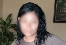 Apareció Lady: la niña desaparecida en el sur de Ibagué 20