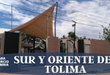 Cámara de Comercio del Sur y Oriente reveló presunto millonario desfalco interno 17