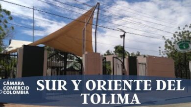 Cámara de Comercio del Sur y Oriente reveló presunto millonario desfalco interno 15