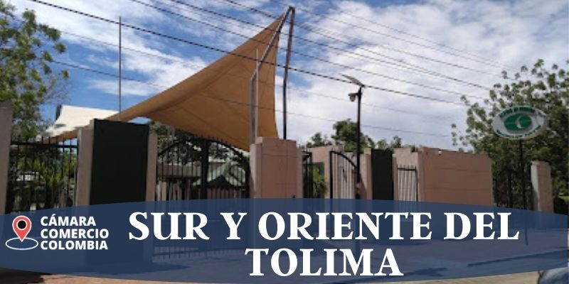 Cámara de Comercio del Sur y Oriente reveló presunto millonario desfalco interno 1