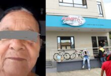 “Estamos al borde del colapso”: Paciente con cáncer de piel sigue sin recibir atención pese a tutela 16
