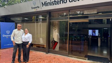 Santa Isabel avanza en la reconstrucción del Coliseo Norberto Beltrán Zuluaga con inversión de $3.000 millones 6