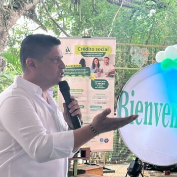 Comfenalco Tolima y la Alcaldía de Purificación unen esfuerzos para impulsar el turismo regional en el marco del aniversario del municipio 2