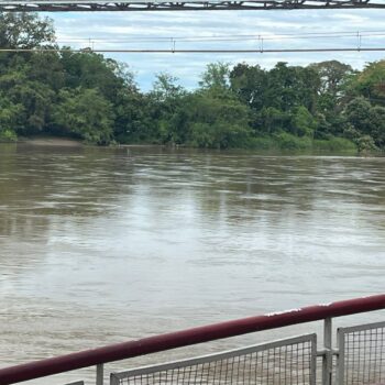 Comfenalco Tolima y la Alcaldía de Purificación unen esfuerzos para impulsar el turismo regional en el marco del aniversario del municipio 5