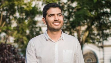Concejal Andrés Zambrano cuestiona gestión de la Alcaldía de Ibagué y critica falta de planeación en obras 25
