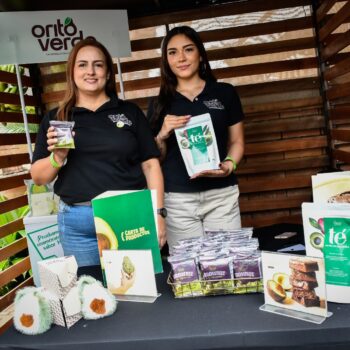 Cortolima abre convocatoria 2026 para nuevos Negocios Verdes en el Tolima 5