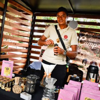 Cortolima abre convocatoria 2026 para nuevos Negocios Verdes en el Tolima 3