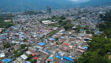 Cortolima responde a críticas por actualización catastral: sobretasa ambiental solo creció 6 % en Tolima 24