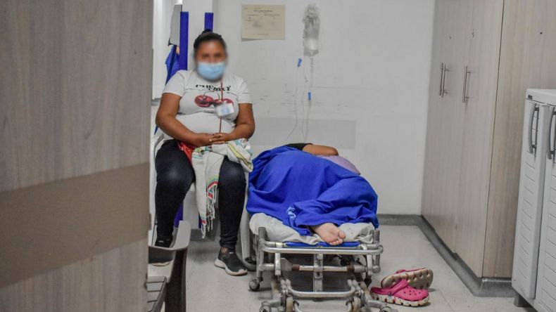 Crisis en la salud del Tolima: EPS siguen sin responder por millonarias deudas con hospitales e IPS 1