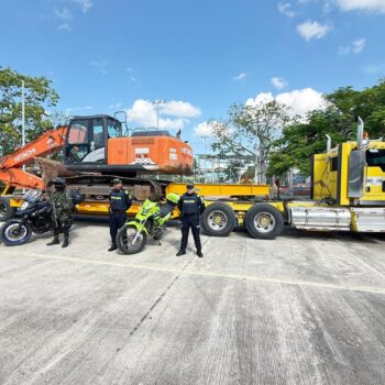 Ejército debilita estructuras de las disidencias de alia ‘Calarcá’ e ‘Iván Mordisco’ en el Tolima 3