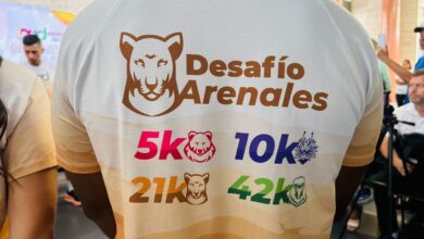 El Tolima corre en casa: La Maratón Dulima 2026 reúne a los mejores deportistas del departamento en la única maratón oficial de la región 4
