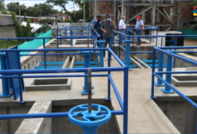 EDAT alerta riesgo para proyectos de agua potable en 12 municipios por demoras del Gobierno Nacional 19