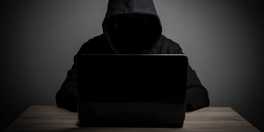 “Hay pocas denuncias, pero el problema es más grande”: alerta en Purificación por extorsiones a través de diferentes modalidades 1