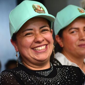 Con filtros verdes, Cortolima reduce la contaminación en áreas cafeteras de Líbano 6