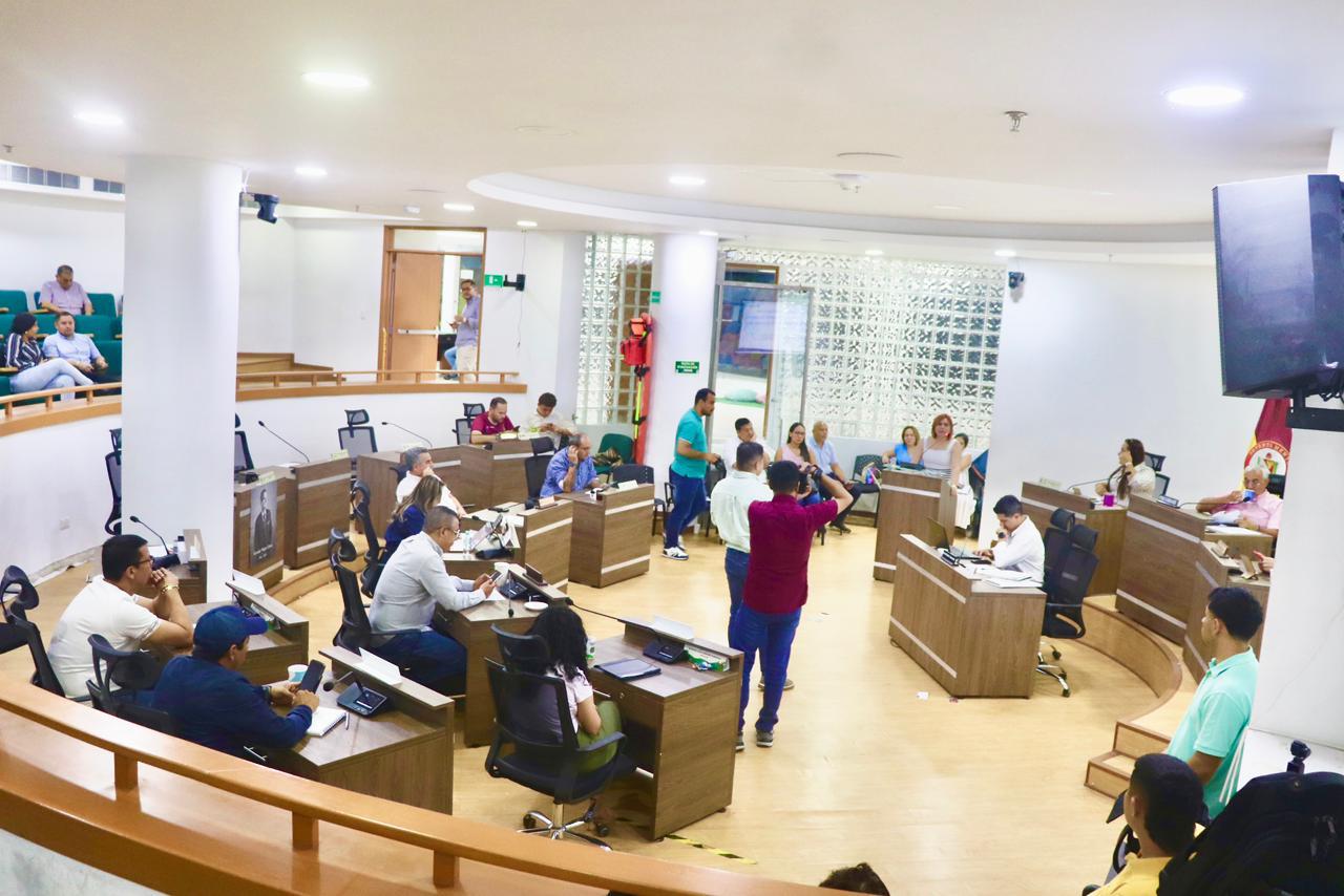 El Líbano tendrá granja solar: Asamblea autoriza cesión de terreno a EGETSA 1