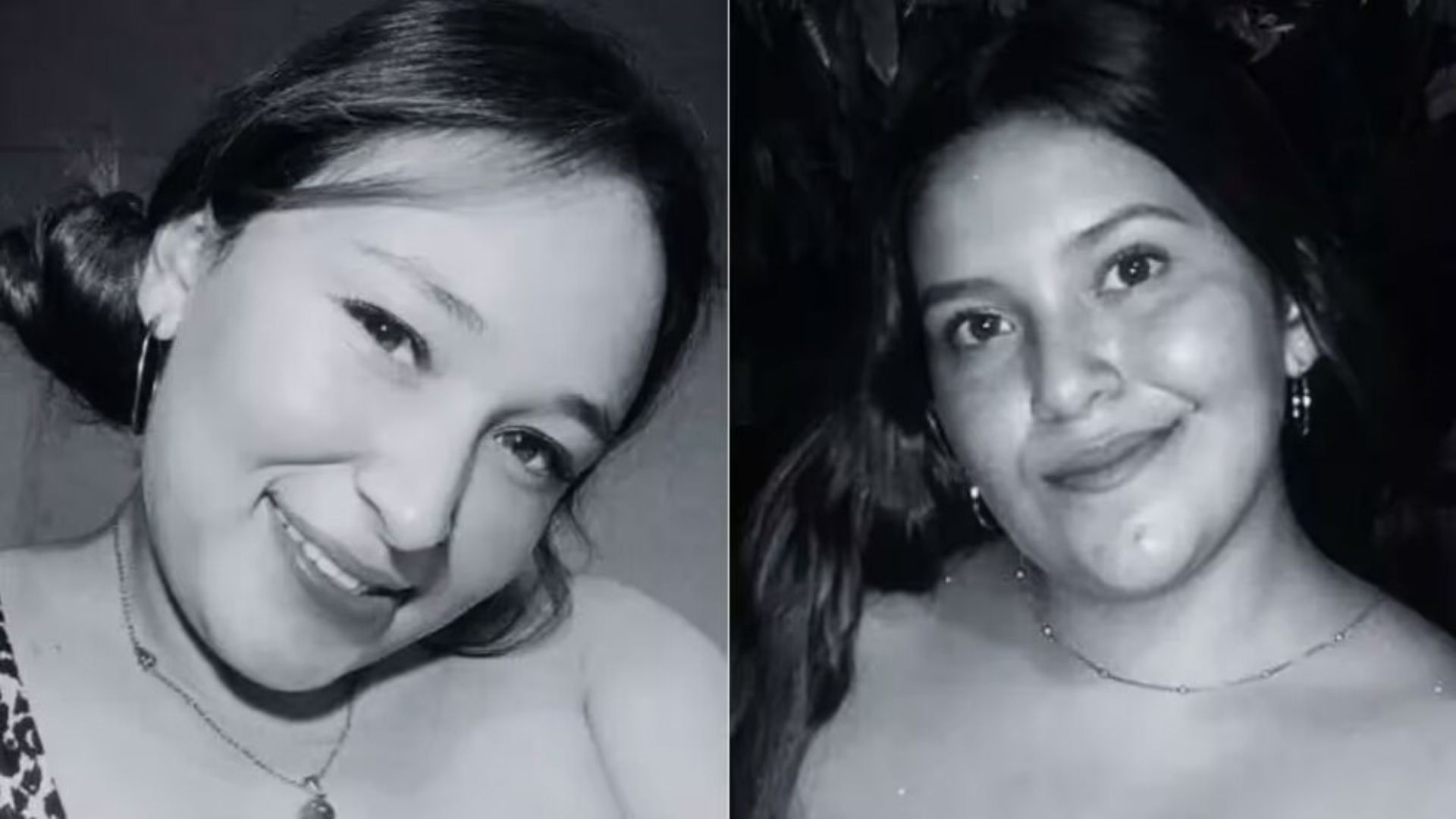 Juez negó libertad a Johan Castellanos y seguirá en prisión por el caso de las hermanas Gómez en El Guamo 1
