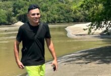 Conmoción en Honda: asesinan a tiros a hijo de concejal de Guaduas 14