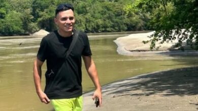 Conmoción en Honda: asesinan a tiros a hijo de concejal de Guaduas 13