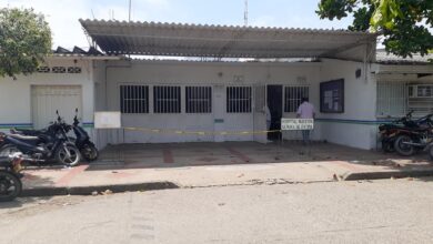 Flandes avanza hacia hospital de segundo nivel: con una inversión de $3.500 millones 2