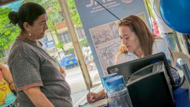 IBAL llega al barrio Ricaurte con jornada para resolver dudas sobre facturas, medidores y acuerdos de pago 4