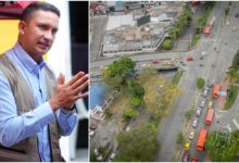 “Ibagué avanza en la depuración de obras inconclusas”: Marcos Matheus 17