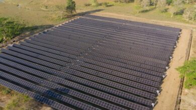 Asamblea del Tolima estudiará proyecto para impulsar minigranja solar en el Líbano 8