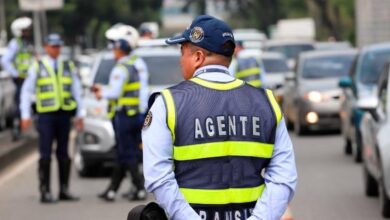 Con apoyo del Tolima, Ibagué alista plan especial de movilidad para obras y desfiles del folclor 15