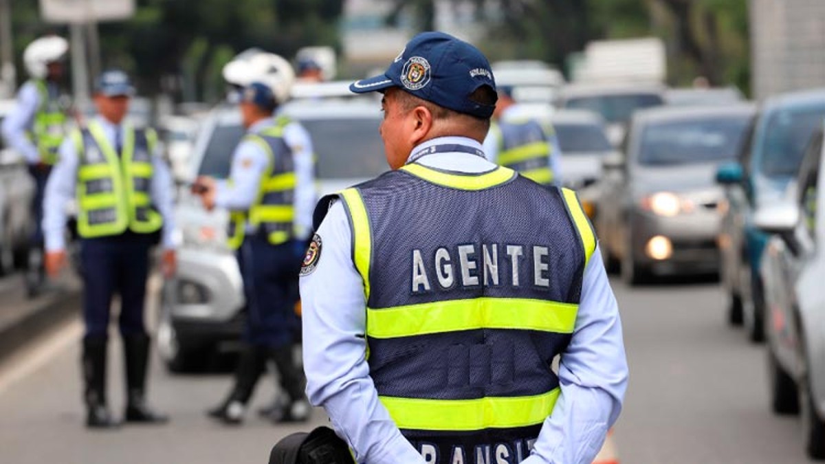 Con apoyo del Tolima, Ibagué alista plan especial de movilidad para obras y desfiles del folclor 23