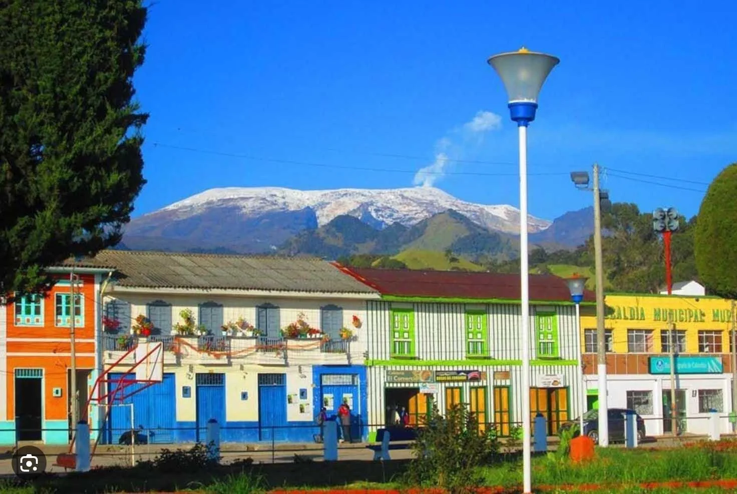 Murillo se consolida como uno de los mejores destinos del mundo 7