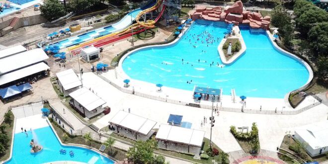 Cotelco advierte impacto de nuevas exigencias normativas en pequeños y medianos hoteles del Tolima 1