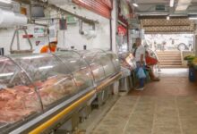 Plazas de mercado de Ibagué estarán cerradas este domingo 31 de mayo por jornada electoral 19