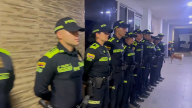 Avanza investigación por muerte de bebé de 6 meses en El Espinal: autoridades refuerzan búsqueda de responsables 25