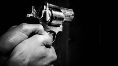 Identifican presunto cabecilla detrás de sicariatos en El Espinal 4