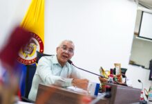 Asamblea del Tolima mantiene en estudio ajustes al sistema de registro en medio de tensiones entre notarios y constructores 17