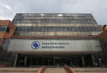 Supersociedades advierte retos de sostenibilidad y brechas regionales en el sistema cameral colombiano 19