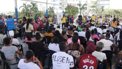 Más de 670.000 personas han sido indemnizadas por la Unidad de Víctimas 5